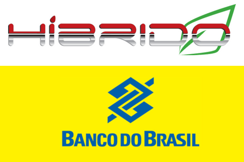 Oficina Referênciada Banco do Brasil