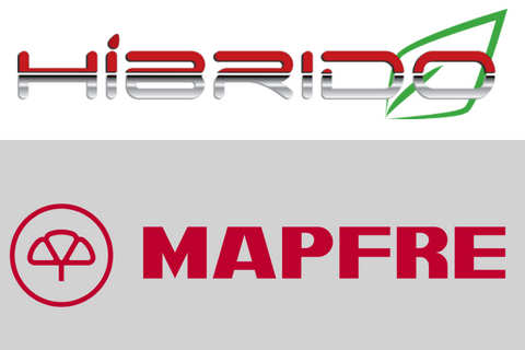 Oficina Referênciada Mapfre