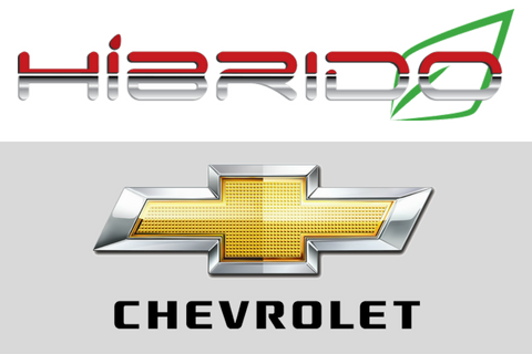 Oficina Especializada Chevrolet