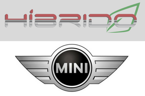 Oficina Especializada Mini Cooper