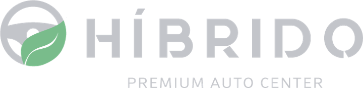 Híbrido Premium Auto Center