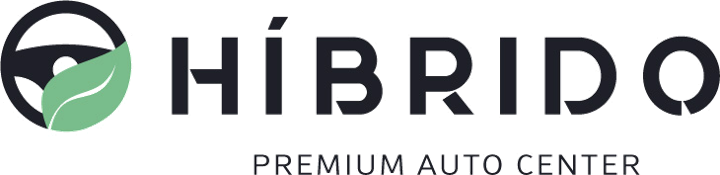 Híbrido Premium Auto Center